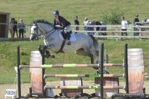 2-11p_1351_class-12-1-20m-open